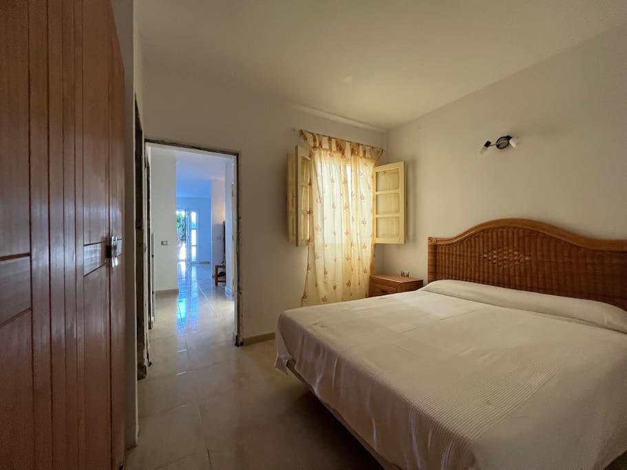 Playa Chica Apt With Terrace 100 M From The Sea Puerto del Carmen  Exteriér fotografie